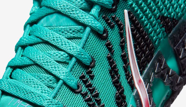 nike-ja-3-scratch-3-0-official-images-7