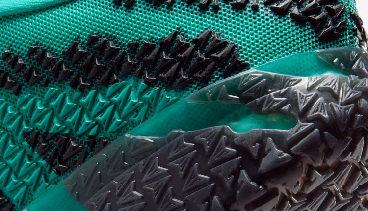 nike-ja-3-scratch-3-0-official-images-8