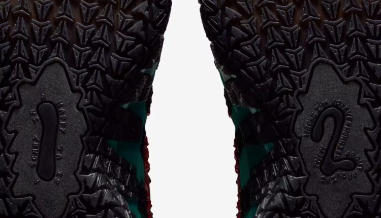 nike-ja-3-scratch-3-0-official-images-9