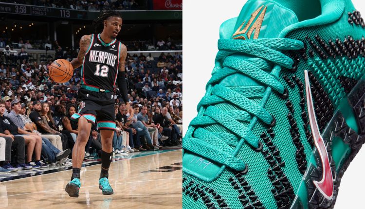 nike-ja-3-scratch-3-0-official-images-cover2