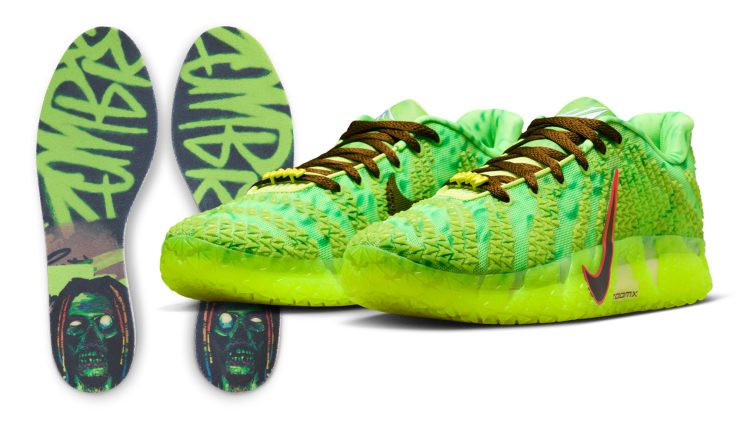 nike-ja-3-spooky-season-ep-hv9924-700-release-info-cover