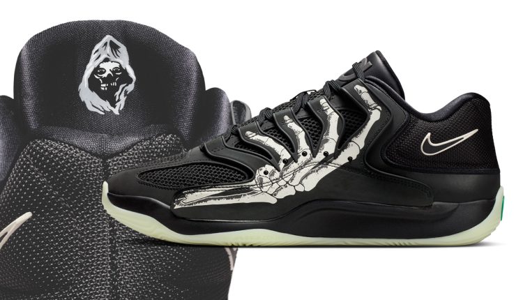 nike-kd18-slim-reaper-ep-im1347-001-release-info-cover