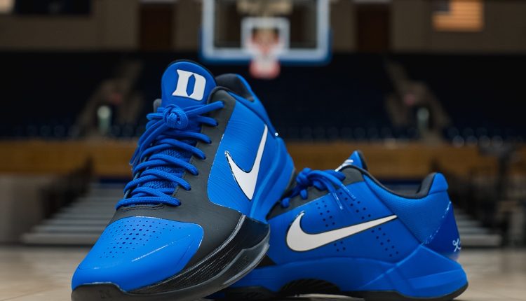 nike-kobe-5-protro-duke-blue-devil-pe (2)