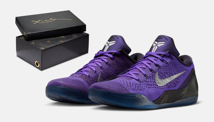 nike-kobe-9-elite-low-protro-hyper-grape-and-cave-purple-release-info-cover
