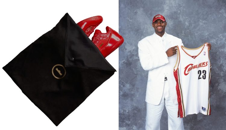 nike–lebron-23-best-in-class-1