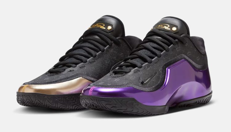 nike-lebron-23-xxiii-the-chosen-one-and-the-one-who-chose-ep-release-info-cover