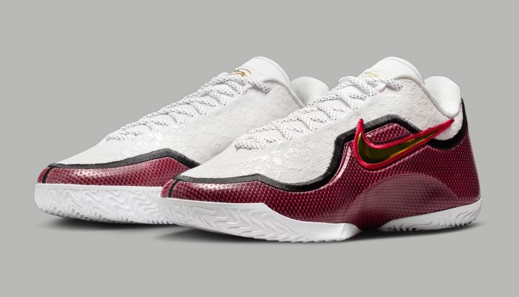 nike-lebron-xxiii-grand-opening-ep-release-info-cover