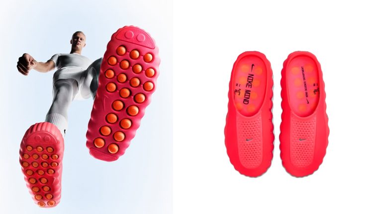 nike-mind-001-black-1