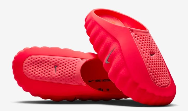 nike-mind-001-black-2