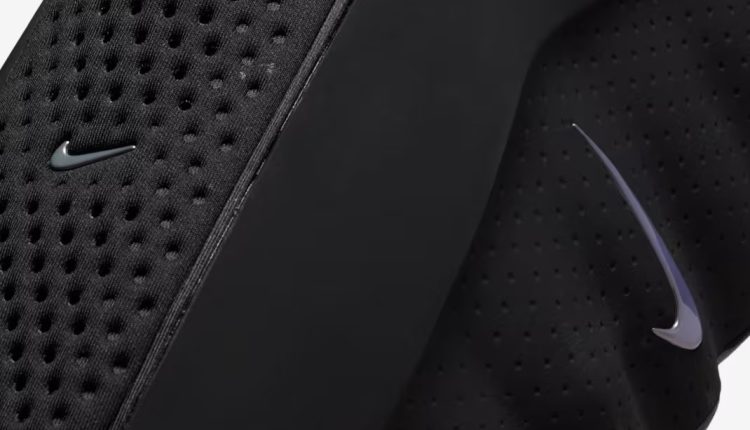 nike-mind-001-black-hyper-crimson-white-chrome (6)