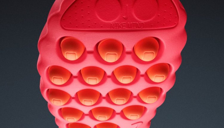 CREATOR: gd-jpeg v1.0 (using IJG JPEG v80), quality = 90