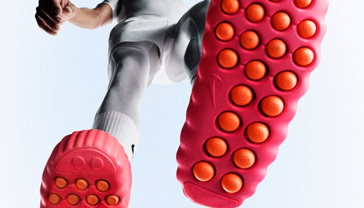 nike-mind-001-mind-002-official-images (13)