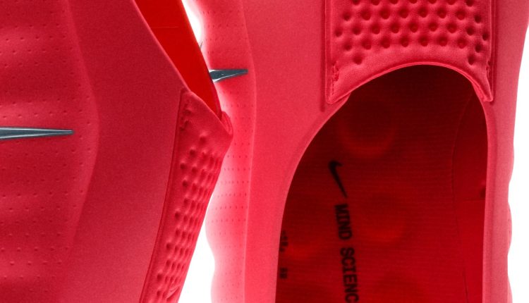 CREATOR: gd-jpeg v1.0 (using IJG JPEG v80), quality = 90