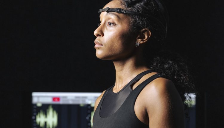 CREATOR: gd-jpeg v1.0 (using IJG JPEG v80), quality = 90