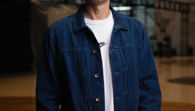 CREATOR: gd-jpeg v1.0 (using IJG JPEG v80), quality = 90