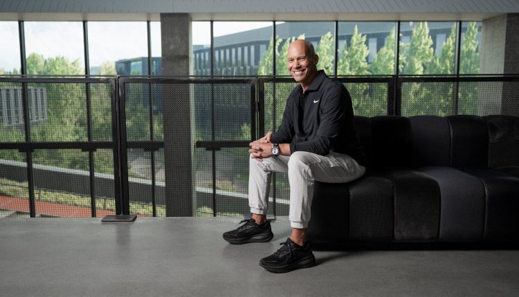 CREATOR: gd-jpeg v1.0 (using IJG JPEG v80), quality = 90