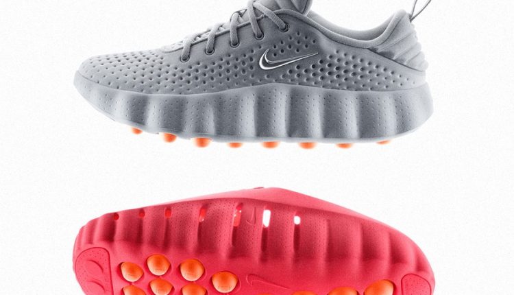 CREATOR: gd-jpeg v1.0 (using IJG JPEG v80), quality = 90