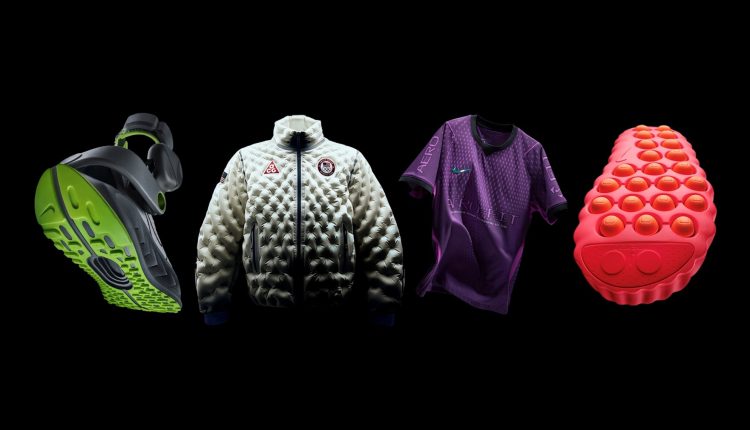 nike-new-innovation-engine-announcement (1)