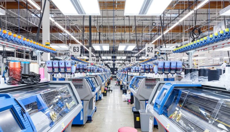 nike-new-innovation-engine-announcement (10)