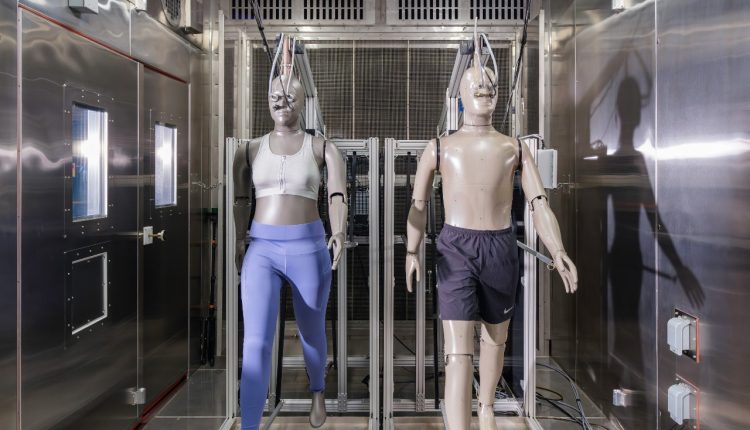 CREATOR: gd-jpeg v1.0 (using IJG JPEG v80), quality = 90