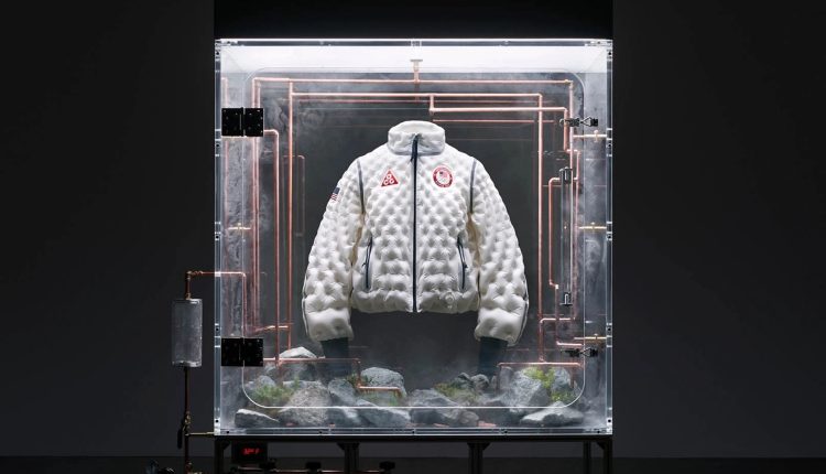 nike-new-innovation-engine-announcement (12)