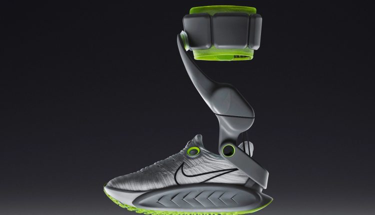 nike-new-innovation-engine-announcement (13)