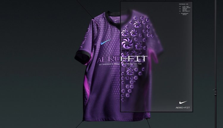 nike-new-innovation-engine-announcement (14)