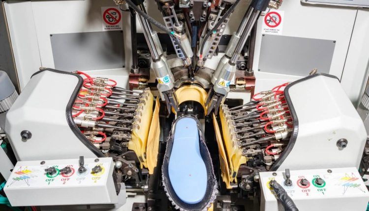 nike-new-innovation-engine-announcement (2)