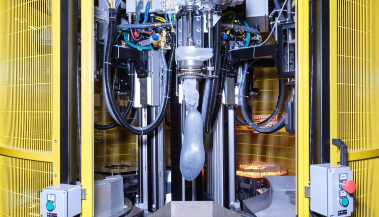 nike-new-innovation-engine-announcement (5)