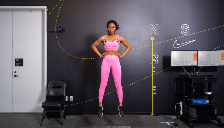 CREATOR: gd-jpeg v1.0 (using IJG JPEG v80), quality = 90