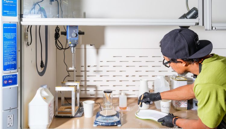 CREATOR: gd-jpeg v1.0 (using IJG JPEG v80), quality = 90