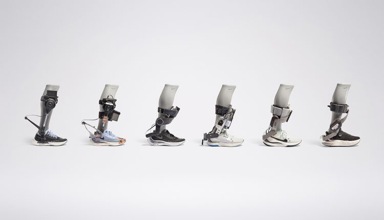 nike-project-amplify-official-news-01