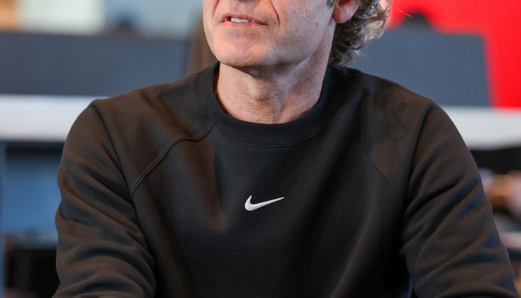 nike-project-amplify-official-news-02