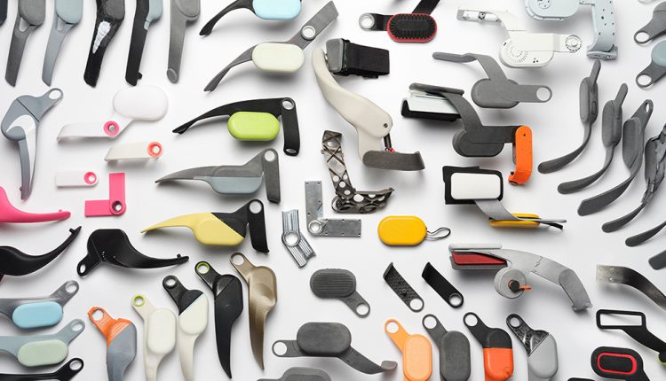 nike-project-amplify-official-news-03