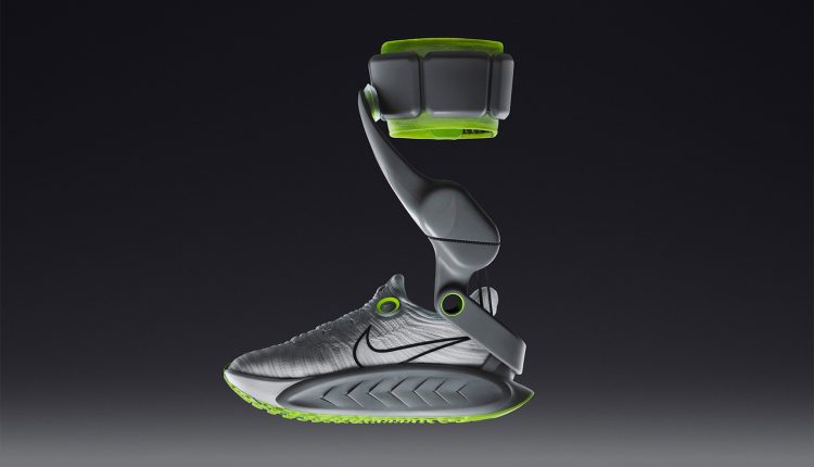 nike-project-amplify-official-news-cover