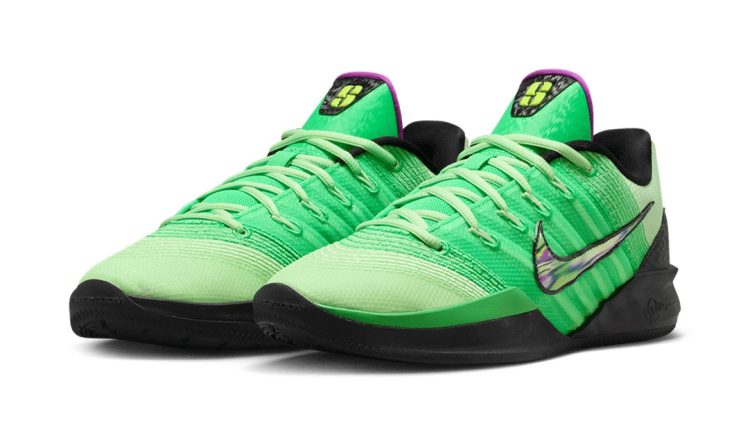 nike-sabrina-3-gamer-ep-release-info