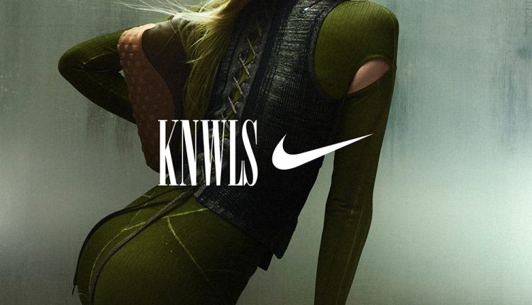 nike-x-knwls-collection-official-news-1