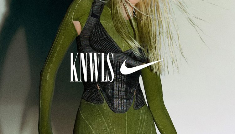 nike-x-knwls-collection-official-news-2