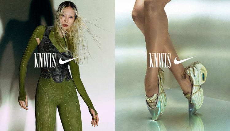 nike-x-knwls-collection-official-news-cover