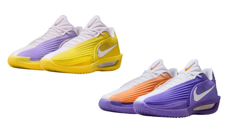 nike-zoom-g-t-cut-3-turbo-nba-pack-1