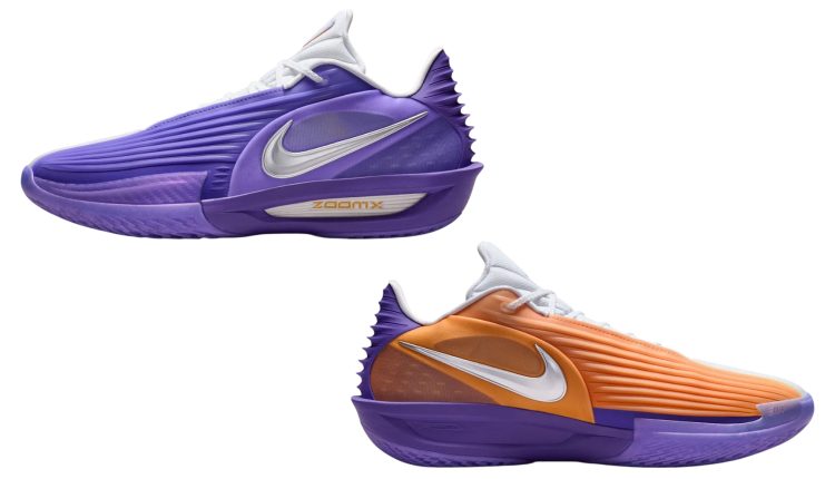 nike-zoom-g-t-cut-3-turbo-nba-pack-2