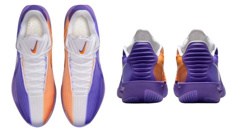 nike-zoom-g-t-cut-3-turbo-nba-pack-3