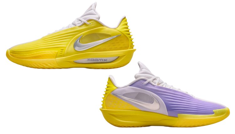 nike-zoom-g-t-cut-3-turbo-nba-pack-4