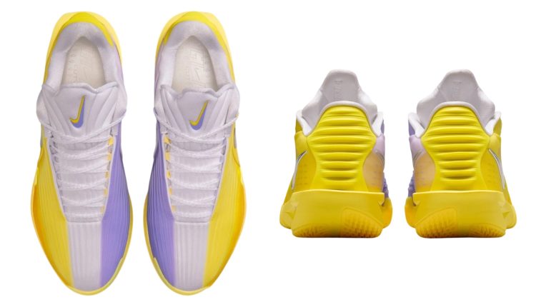 nike-zoom-g-t-cut-3-turbo-nba-pack-5