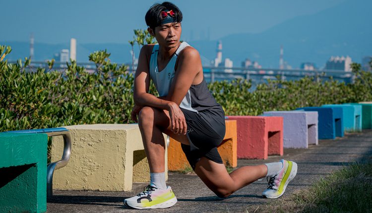 on-cloudboom-max-review-by-wang-71-01