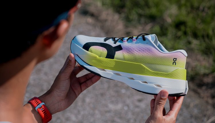 on-cloudboom-max-review-by-wang-71-02