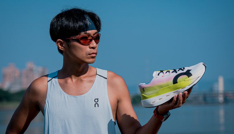 on-cloudboom-max-review-by-wang-71-03