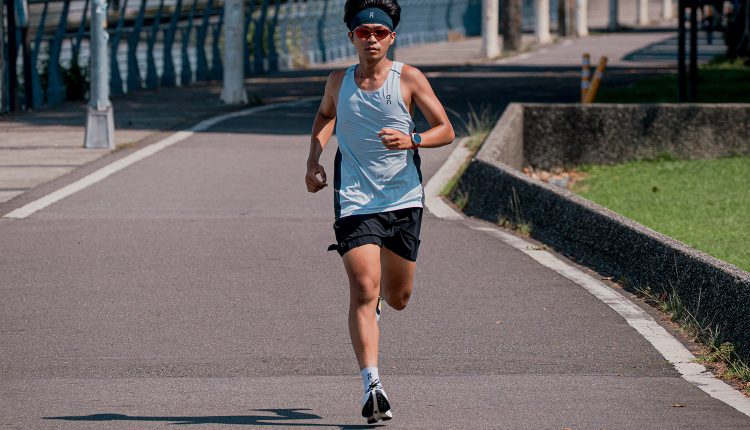 on-cloudboom-max-review-by-wang-71-04