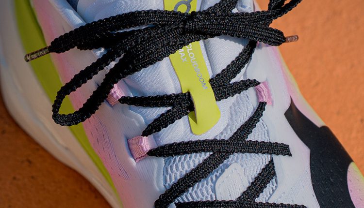 on-cloudboom-max-review-by-wang-71-06