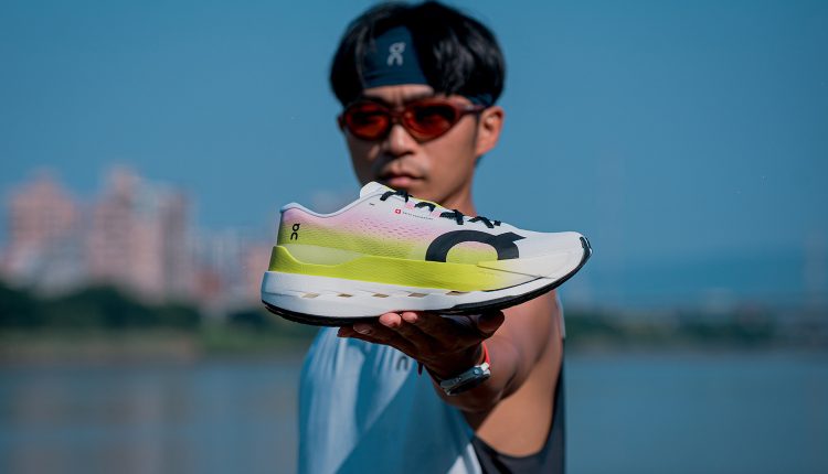 on-cloudboom-max-review-by-wang-71-08